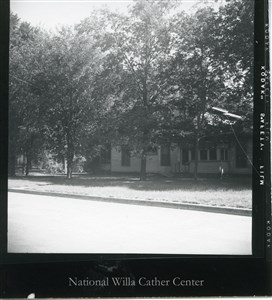 Image description is not available for PHO-4-W689-706